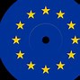 Image result for Old Euro House