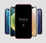 Image result for Photoshop iPhone 12