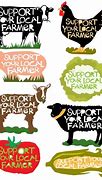 Image result for Supporting Local Clip Art