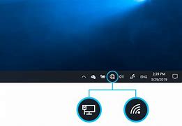 Image result for Wireless Icon Windows 7