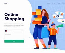 Image result for shopping near 75670