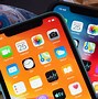 Image result for Apple iPhone 11 vs Xr