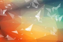 Image result for Royalty Free Animated Backgrounds
