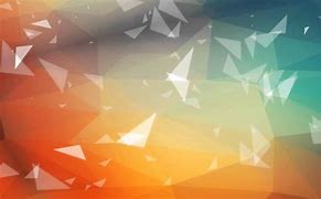 Image result for Animated Plain Background