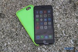 Image result for Cyan iPhone 6 SE