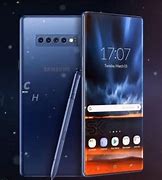 Image result for Samsung Galaxy S14 Release Date