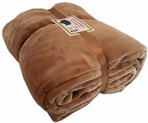 Image result for Super Soft Plush Blanket