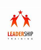 Image result for Leadership Training Logo