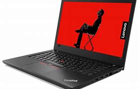Image result for Lenovo ThinkPad T480