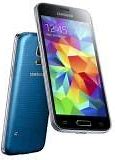 Image result for Samsung Galaxy S5 Mini New