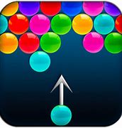 Image result for Free Bubble Games for Kindle Fire