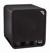 Image result for Best Rated Subwoofers for Home