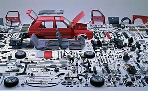 Image result for Auto Parts Background