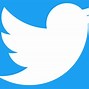 Image result for Twitter New Logo Icon