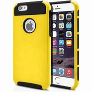 Image result for Most Protective Cases for iPhone