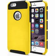 Image result for iPhone 6 Plus Protective Film