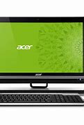 Image result for Acer Aspire PC