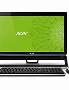 Image result for Touch Screen Notebook Computers