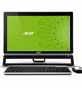 Image result for Red Acer Laptop