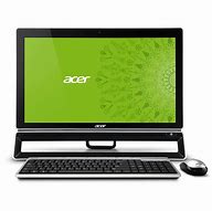 Image result for Acer Computers All in One PC