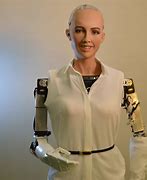 Image result for Human Robot Arm Design