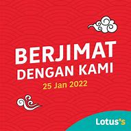 Image result for Berapa Harga Lotus Di Malaysia