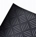 Image result for Rubber Floor Mats for Home