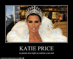 Image result for Katie Memes Funny