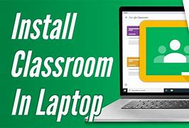 Image result for Google Classroom Free Download PC