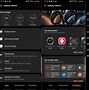 Image result for samsungs galaxy watches face