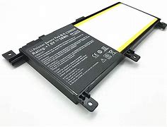 Image result for Laptop Internal Battery