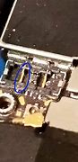 Image result for iPhone 6s Connector Identification
