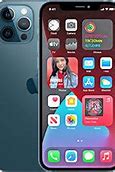 Image result for Apple Cell Phones iPhone Promax
