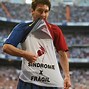 Image result for Barceloma Clashing with Pollice Before El Clasico
