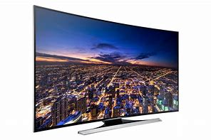 Image result for Samsung LED Display Ecran Del 55