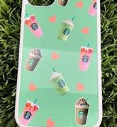 Image result for Starbucks Mobile Cover