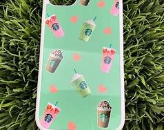 Image result for Starbucks Phone Case for Google Pixel 7 Pro