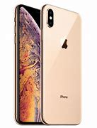 Image result for Harga iPhone XS Max 512GB