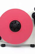 Image result for Vertical Turntable