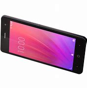 Image result for ZTE A320 LCD