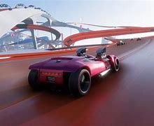 Image result for Hot Wheels Forza Horizon Cars