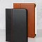 Image result for iPad 2 Cases for Men