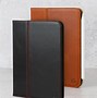 Image result for Men's iPad Cases