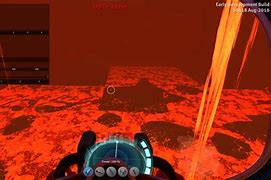 Image result for Inactive Lava Zone Map