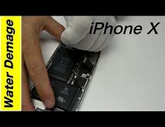 Image result for iPhone 10 Damej