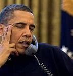 Image result for Obama Cell Phone Meme