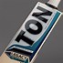 Image result for Pro Cricket Bat