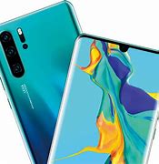 Image result for Huawei P30 Pro Leica Cam