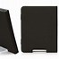 Image result for Brown iPad Case