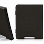 Image result for iPad Simple Case